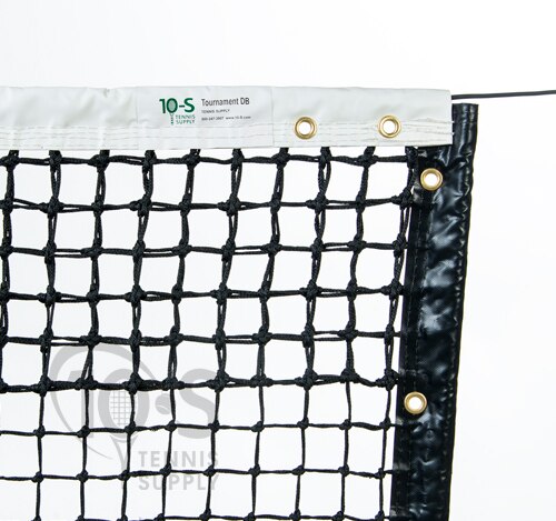 al1024_01.jpg?resizeid=11&